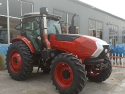 140hp Farm Tractor MC1454