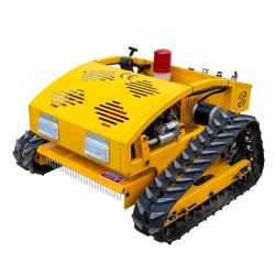 Remote Control Lawn Mower MC-1600