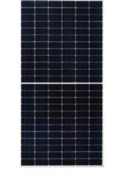 PV Solar Product Solar Power Panel 300W 350W 360W 380W 400W 450W 500W